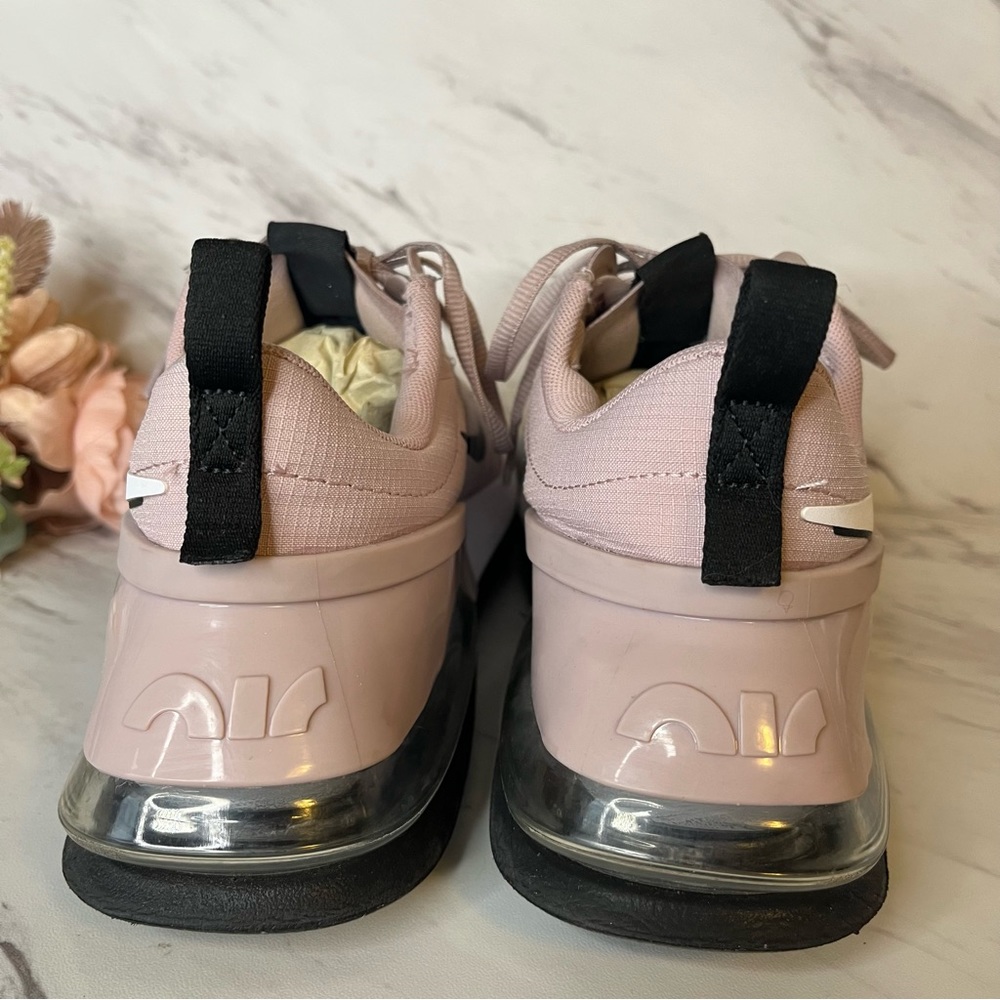Nike Air Max Up Champagne / White / Black color size 8.5 - Picture 13 of 16